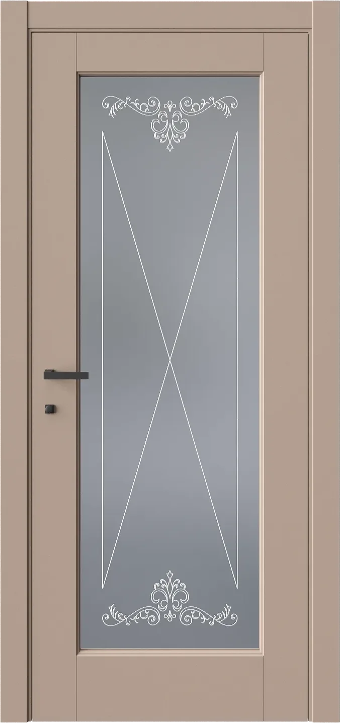 Дверь Elite EL2
